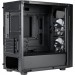 COOLER MASTER Корпус CoolerMaster CMP 320 (CP320-KGNN-S00)