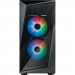 COOLER MASTER Корпус CoolerMaster CMP 320 (CP320-KGNN-S00)