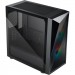 COOLER MASTER Корпус CoolerMaster CMP 320 (CP320-KGNN-S00)
