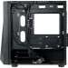 COOLER MASTER Корпус CoolerMaster CMP 320 (CP320-KGNN-S00)