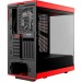Hyte Корпус Hyte Y40 Black-Red (CS-HYTE-Y40-BR)