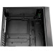 Qube Корпус Qube GERYON Black (QBGERYON_FBNU3)