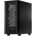 Qube Корпус Qube GERYON Black (QBGERYON_FBNU3)