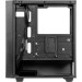 Qube Корпус Qube GERYON Black (QBGERYON_FBNU3)