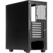 Qube Корпус Qube GERYON Black (QBGERYON_FBNU3)