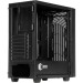 Qube Корпус Qube GERYON Black (QBGERYON_FBNU3)