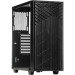 Qube Корпус Qube GERYON Black (QBGERYON_FBNU3)