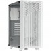 Qube Корпус Qube GERYON White (QBGERYON_FWNU3)