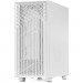 Qube Корпус Qube GERYON White (QBGERYON_FWNU3)