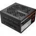 Cougar Блок живлення Cougar 1000W (GEX X2 1000)
