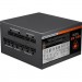 Cougar Блок живлення Cougar 1000W (GEX X2 1000)