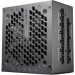 Cougar Блок живлення Cougar 1000W (GEX X2 1000)