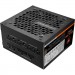 Cougar Блок живлення Cougar 850W (GEX X2 850)