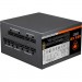 Cougar Блок живлення Cougar 850W (GEX X2 850)