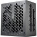 Cougar Блок живлення Cougar 850W (GEX X2 850)