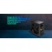 PcCooler Блок живлення PcCooler 500W (HW500-NP)