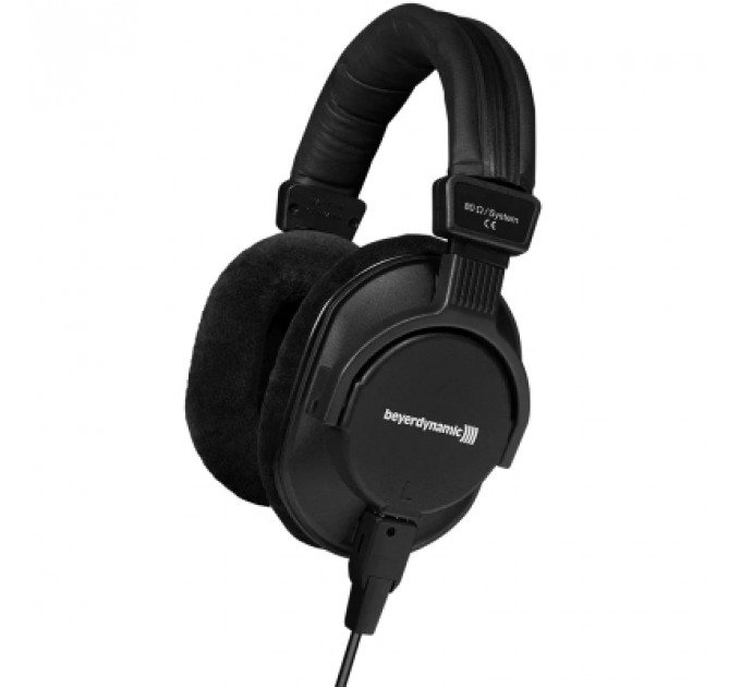 Навушники Beyerdynamic DT 250 (235254)