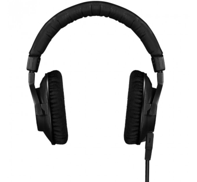 Навушники Beyerdynamic DT 250 (235254)
