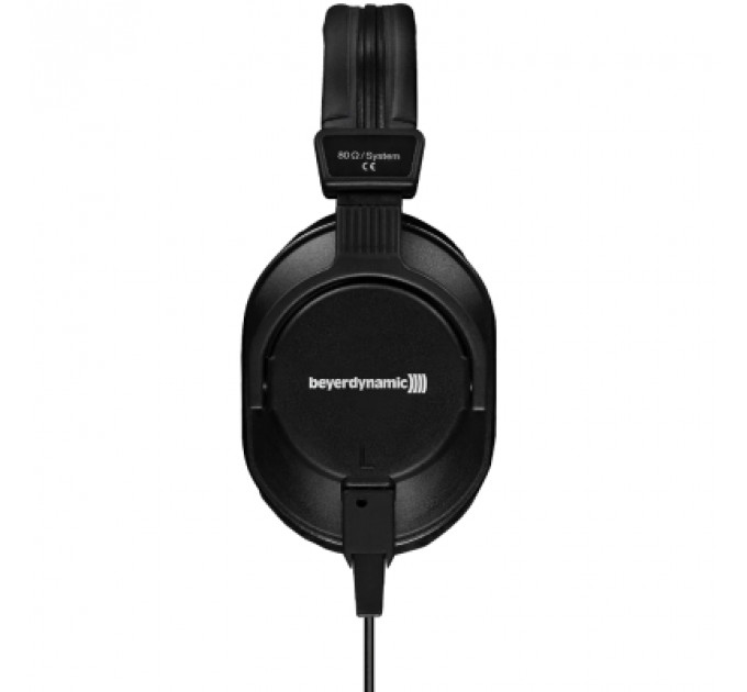 Навушники Beyerdynamic DT 250 (235254)