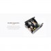 PcCooler Блок живлення PcCooler 750W (KF750)