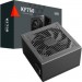 PcCooler Блок живлення PcCooler 750W (KF750)