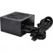 PcCooler Блок живлення PcCooler 750W (KF750)