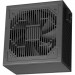 PcCooler Блок живлення PcCooler 750W (KF750)