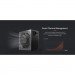 PcCooler Блок живлення PcCooler 750W (KF750)