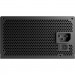 PcCooler Блок живлення PcCooler 750W (KF750)