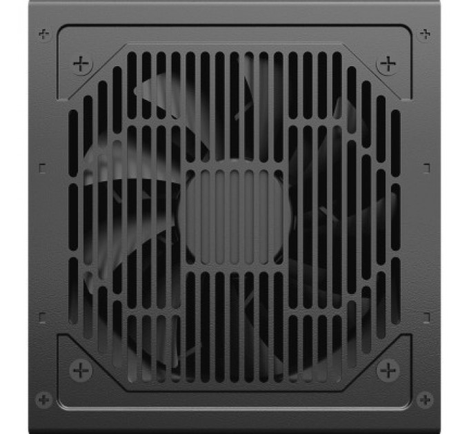 PcCooler Блок живлення PcCooler 750W (KF750)