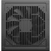 PcCooler Блок живлення PcCooler 750W (KF750)