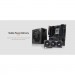 PcCooler Блок живлення PcCooler 750W (KF750)