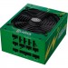 CoolerMaster Блок живлення CoolerMaster 1050W (MPE-A501-AFCAG-3VEU)