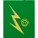 CoolerMaster Блок живлення CoolerMaster 1050W (MPE-A501-AFCAG-3VEU)