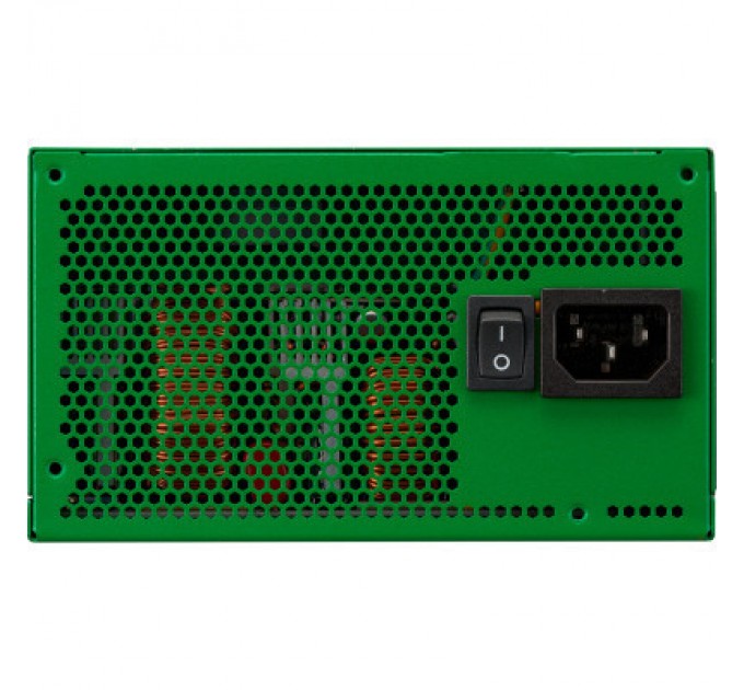 CoolerMaster Блок живлення CoolerMaster 1050W (MPE-A501-AFCAG-3VEU)