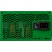 CoolerMaster Блок живлення CoolerMaster 1050W (MPE-A501-AFCAG-3VEU)