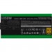 CoolerMaster Блок живлення CoolerMaster 1050W (MPE-A501-AFCAG-3VEU)