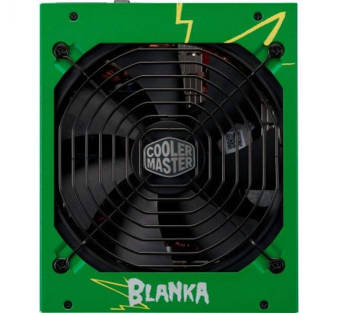 CoolerMaster Блок живлення CoolerMaster 1050W (MPE-A501-AFCAG-3VEU)