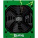 CoolerMaster Блок живлення CoolerMaster 1050W (MPE-A501-AFCAG-3VEU)