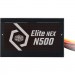 COOLER MASTER Блок живлення CoolerMaster 500W (MPW-5001-ACBN-BEU)