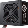 COOLER MASTER Блок живлення CoolerMaster 500W (MPW-5001-ACBN-BEU)