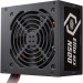 COOLER MASTER Блок живлення CoolerMaster 500W (MPW-5001-ACBN-BEU)