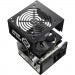 COOLER MASTER Блок живлення CoolerMaster 500W (MPW-5001-ACBN-BEU)