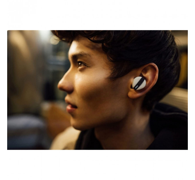 Навушники Beyerdynamic Free Byrd Grey (528998)