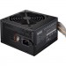 COOLER MASTER Блок живлення CoolerMaster 500W (MPW-5001-ACBN-BEU)
