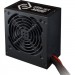 COOLER MASTER Блок живлення CoolerMaster 500W (MPW-5001-ACBN-BEU)