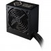 COOLER MASTER Блок живлення CoolerMaster 500W (MPW-5001-ACBW-BE1)
