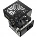 COOLER MASTER Блок живлення CoolerMaster 500W (MPW-5001-ACBW-BE1)