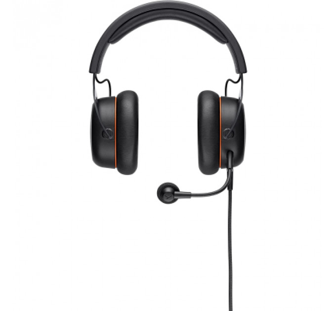 Навушники Beyerdynamic MMX 150 Black (528982)