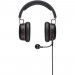 Навушники Beyerdynamic MMX 150 Black (528982)